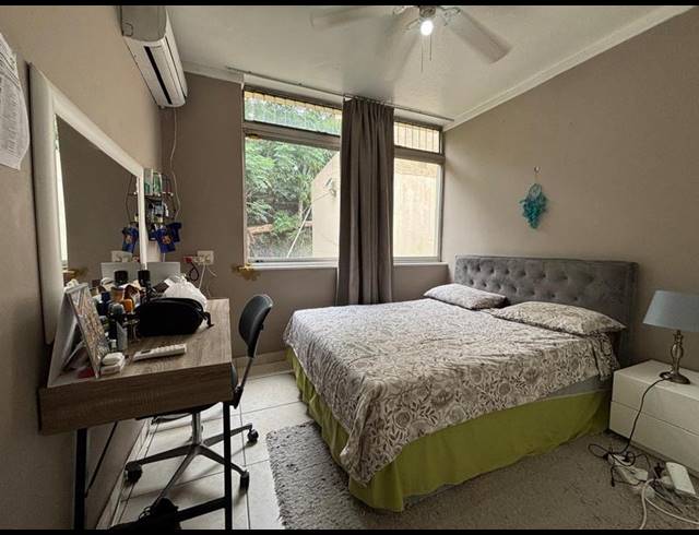 4 BEDROOM HOUSE FOR SALE IN RESERVOIR HILLS